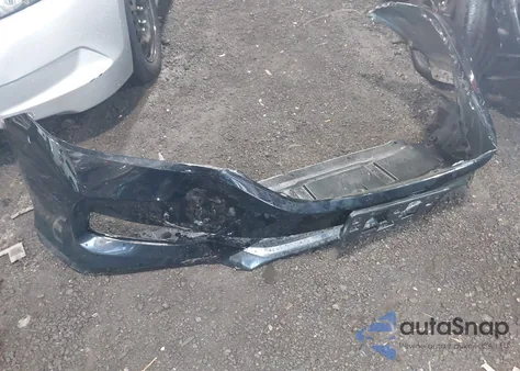 2017 Honda Accord Lx z USA, uszkodzony, nr VIN 1HGCR2F31HA217547